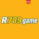 R789 Game