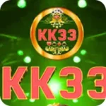 KK33
