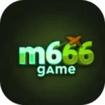 M666 Game