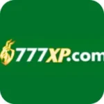 777XP Game