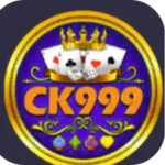 Ck999 Game