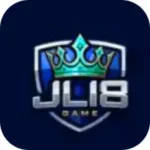 JL18 Game