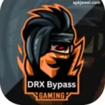 DRX Bypass