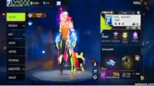 DRX Bypass Injector APK