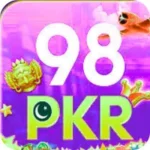 98PKR Game