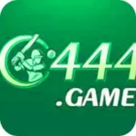 C444 Game