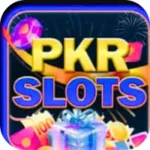 PKR Slots