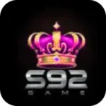S92 Game
