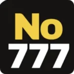 No777 Game