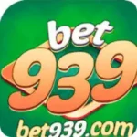 Bet939 Game