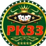 PK33 Game
