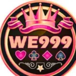 WE999 Game