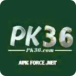 PK36 Game