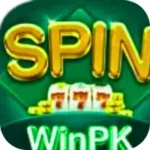 SpinWinPk Game