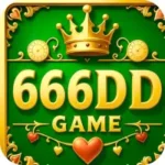 666D Game
