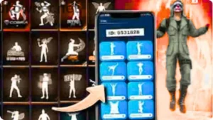 Solditruco FF injector