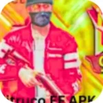 Solditruco FF Injector