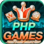 Php Games