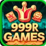 999R Game