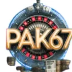Pak67 Game