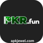 PkrFun Game