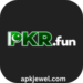 PkrFun Game