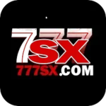 777SX Game