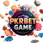 PkrBet Game