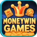 MoneyWin Game