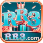 RR3 Game