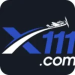 X111 Game