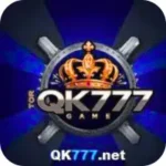 QK777 Game