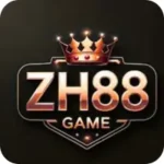 ZH88 Game