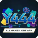 Y444 Game