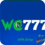 WC777 Game