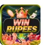 Winrupees Game