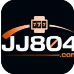 JJ804 Game