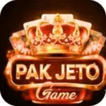 Pakjeto Game