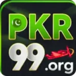 PKR99 Game
