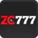 ZC777 Game