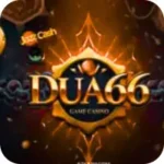 DUA66 Game