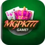 MGPK 777 Game