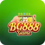 BG888 Game