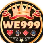 WE999 Game