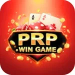 PRPWIN Game