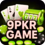 9PKR Game