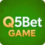 Q5Bet Game