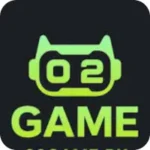 02 Game