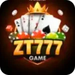 ZT777 Game