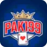 Pak199 Game